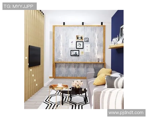 打造足球球星元素点亮空间的创意窗帘设计灵感分享