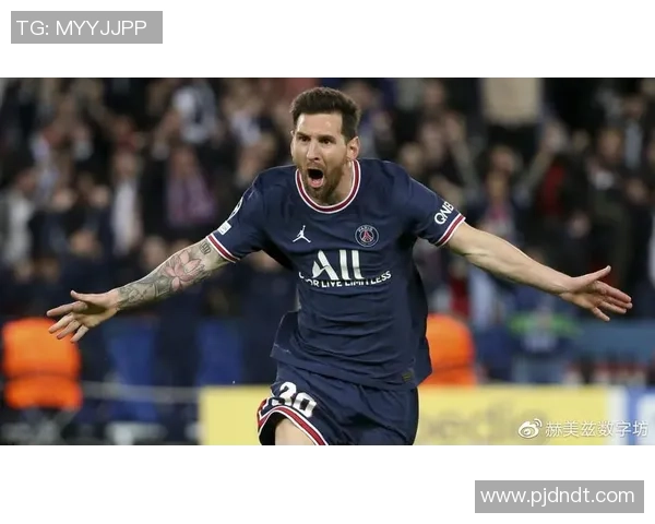 足球巨星代言广告语创意集锦 探索明星们如何通过语言打破界限与消费者共鸣