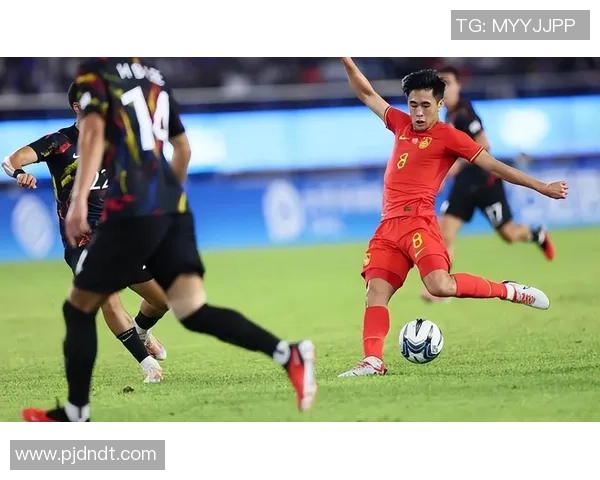 足球球星涉枪风波引发热议 球场之外的争议与责任再度被聚焦