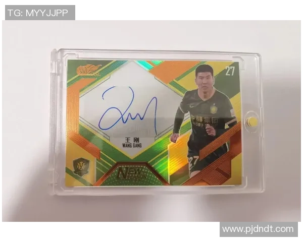 足球球星卡元：从天赋少年到绿茵场传奇的成长之路