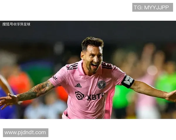 长得像足球明星的普通人竟然有这些惊人相似之处让你大开眼界